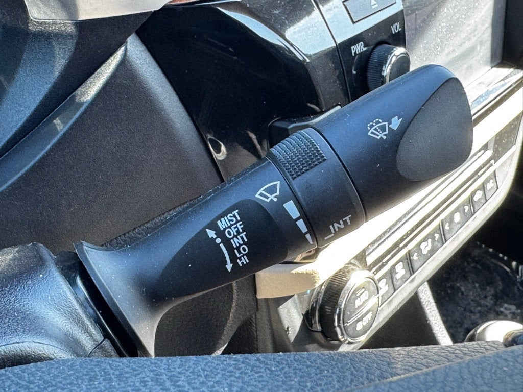 2014 Toyota Corolla LE ECO