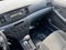 2005 Toyota Corolla S