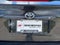 2005 Toyota Corolla S