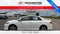 2011 Toyota Corolla S