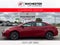 2015 Toyota Corolla S Premium