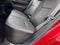 2015 Toyota Corolla S Premium