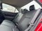 2015 Toyota Corolla S Premium