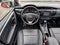 2015 Toyota Corolla S Premium