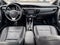 2015 Toyota Corolla S Premium