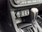 2015 Toyota Corolla S Premium