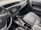 2015 Toyota Corolla S Premium