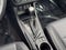 2015 Toyota Corolla S Premium