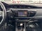 2015 Toyota Corolla S Premium