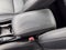 2015 Toyota Corolla S Premium