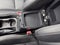 2015 Toyota Corolla S Premium
