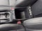 2015 Toyota Corolla S Premium