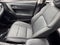 2015 Toyota Corolla S Premium