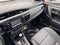 2015 Toyota Corolla S Premium