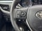 2015 Toyota Corolla S Premium
