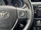 2015 Toyota Corolla S Premium