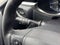2015 Toyota Corolla S Premium