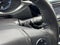 2015 Toyota Corolla S Premium
