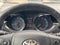 2015 Toyota Corolla S Premium