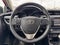 2015 Toyota Corolla S Premium