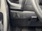2015 Toyota Corolla S Premium