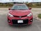 2015 Toyota Corolla S Premium