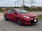 2015 Toyota Corolla S Premium