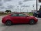 2015 Toyota Corolla S Premium
