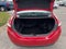 2015 Toyota Corolla S Premium