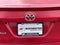 2015 Toyota Corolla S Premium