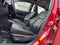 2015 Toyota Corolla S Premium