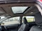 2015 Toyota Corolla S Premium