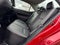 2015 Toyota Corolla S Premium
