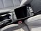 2015 Toyota Corolla LE PRIOR SALVAGE