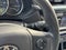 2015 Toyota Corolla LE PRIOR SALVAGE