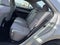 2015 Toyota Corolla LE PRIOR SALVAGE