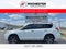 2010 Toyota RAV4 Sport