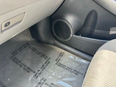 2010 Toyota RAV4 Sport
