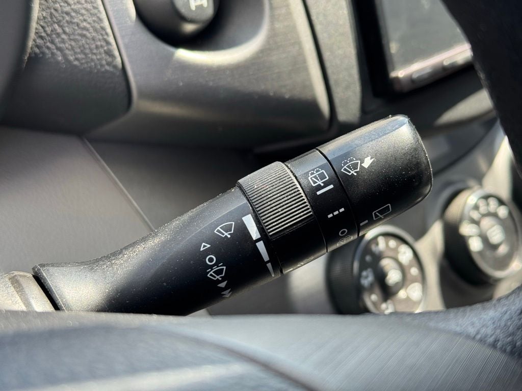 2010 Toyota RAV4 Sport