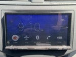 2010 Toyota RAV4 Sport