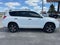 2010 Toyota RAV4 Sport