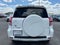 2010 Toyota RAV4 Sport