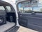 2010 Toyota RAV4 Sport