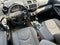 2010 Toyota RAV4 Sport