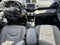 2010 Toyota RAV4 Sport