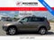 2009 Toyota RAV4 Limited