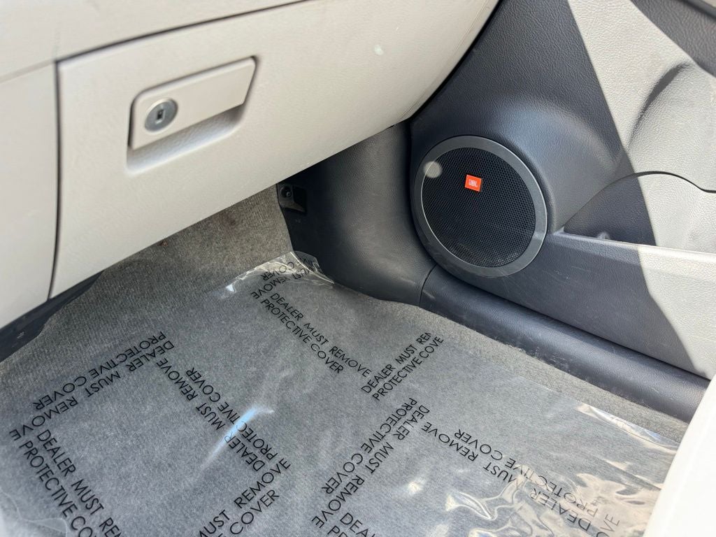 2011 Toyota RAV4 Limited