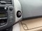 2011 Toyota RAV4 Limited