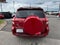 2011 Toyota RAV4 Limited
