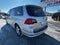 2010 Volkswagen Routan SE